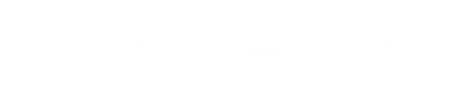 HISPE OFFICIAL STORE
