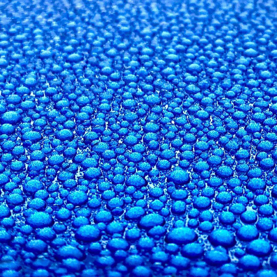 ★★水垢の達人＋撥水の達人NEO - HISPE OFFICIAL STORE