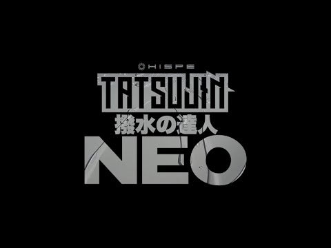 【限定30名・「水垢の達人」プレゼント】撥水の達人 NEO / 希釈版・高機能性コーティング
