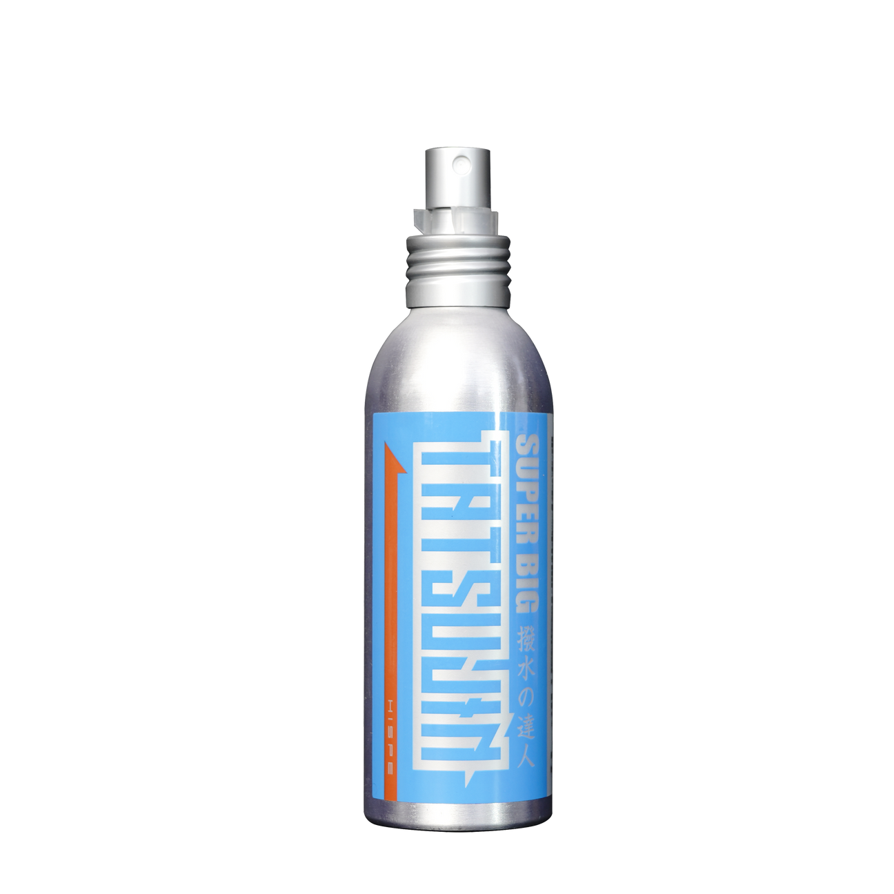 撥水の達人 【硬化型コーティング】150ml - HISPE OFFICIAL STORE